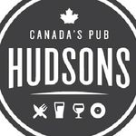 Hudsons Pub Lethbridge