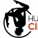 Hudson Valley Circus Arts