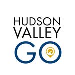 Hudson Valley GO