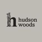 Hudson Woods