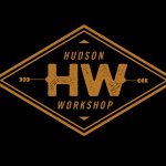 András Gipp // Hudson Workshop