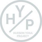 Hudson Yoga Project