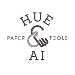 Hue & Ai