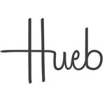 Hueb Jewelry