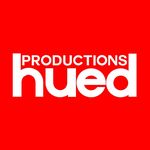 Hued Productions