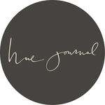 Hue Journal