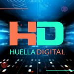 Huella Digital Tv