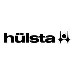 hülsta