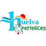 Huelva Experiences