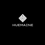 Huemaine 🪐