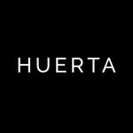 Huerta Jewelry®