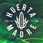 Huerta Madre