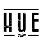 Hue Salon Downtown Panama City