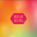 Huesofgeetha-The Saree Store