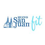 HuevoSanJuanFit