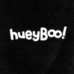 hueyboo!