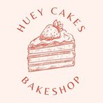 HUEY CAKES | NASHVILLE, TN