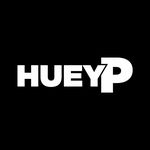 Huey P Productions