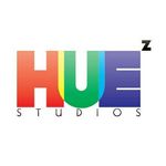 Huez Design & Production Dubai