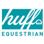 Equestrian Lifestyle Brand