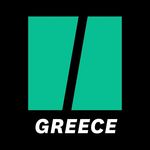 HuffPost Greece