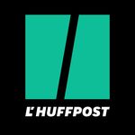 HuffPostItalia