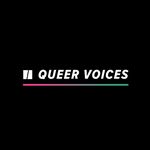 HuffPost Queer Voices