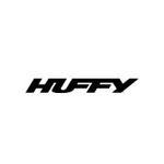 Huffy Bicycles