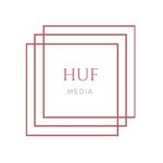 Huf Media