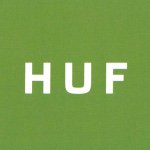 HUF Malaysia