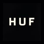 HUF