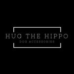 HUG THE HIPPO