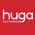 Huga Activewear