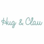 Hug & Clau