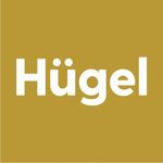 Hügel