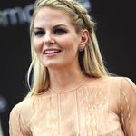 jennifer morrison fan page❤️