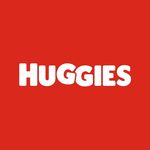 Huggies México