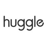 huggle baby store