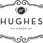 Hughes Manor