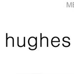 Hughes Clothing