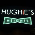 Hughie’s N Main