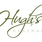 Hugh's Culinary