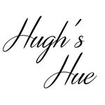 Hugh's Hue