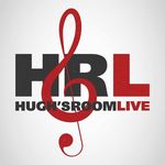 Hughs Room Live