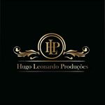 Hugo iluminação HLP