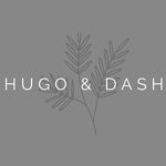 Hugo & Dash