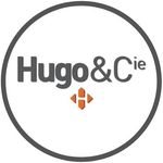 Hugo & Cie