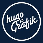 Hugo et Grafik