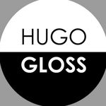 Hugo Gloss Hugo Gloss