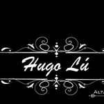 Hugo Lu Alta Costura